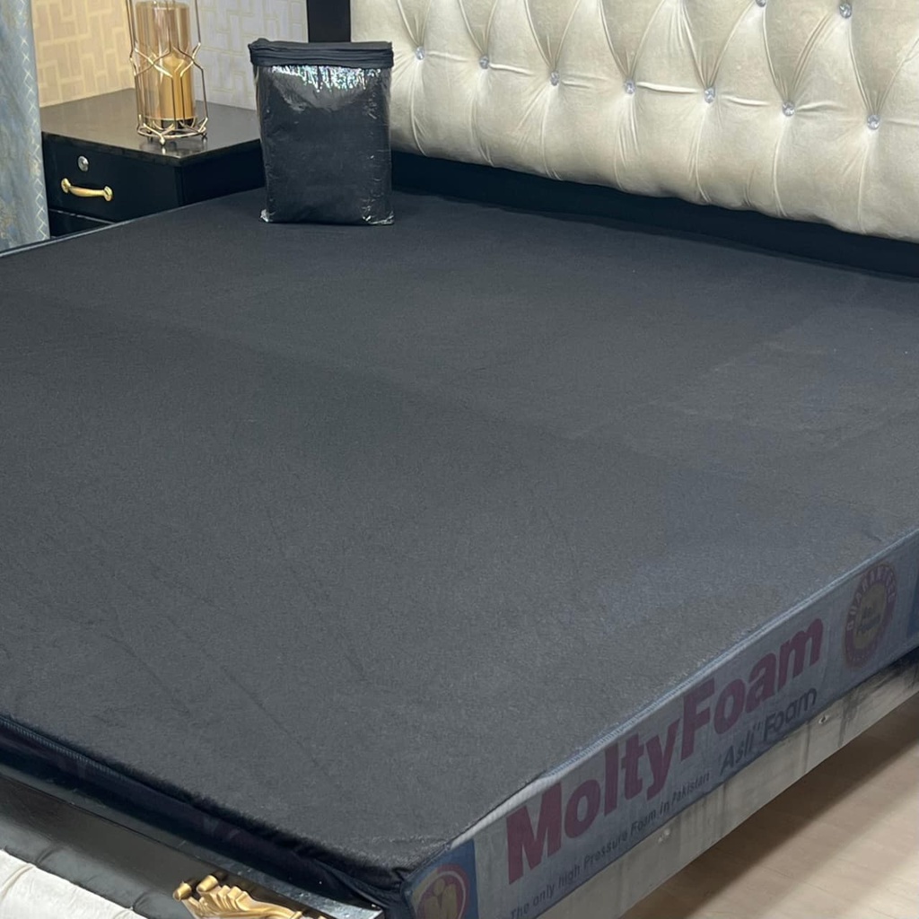 Simple Water Proof Mattress cover