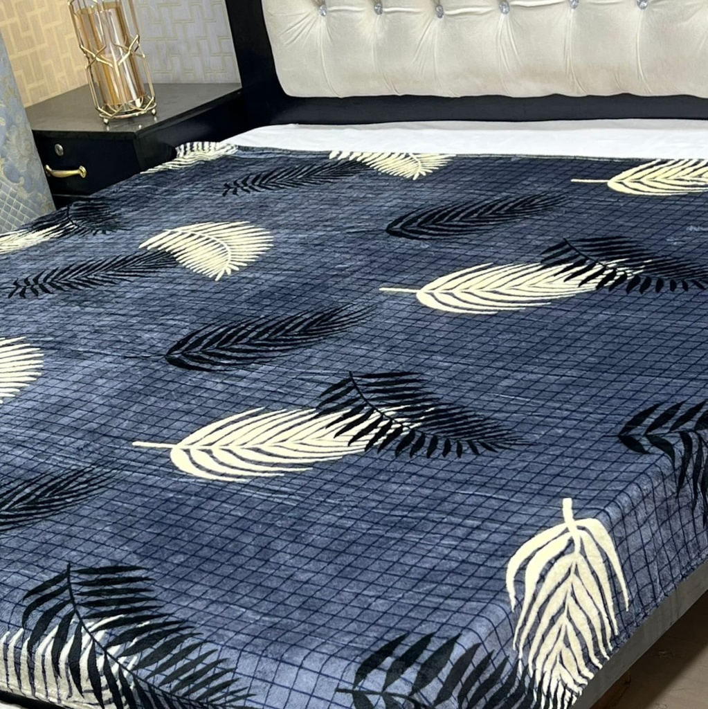 AC Blanket