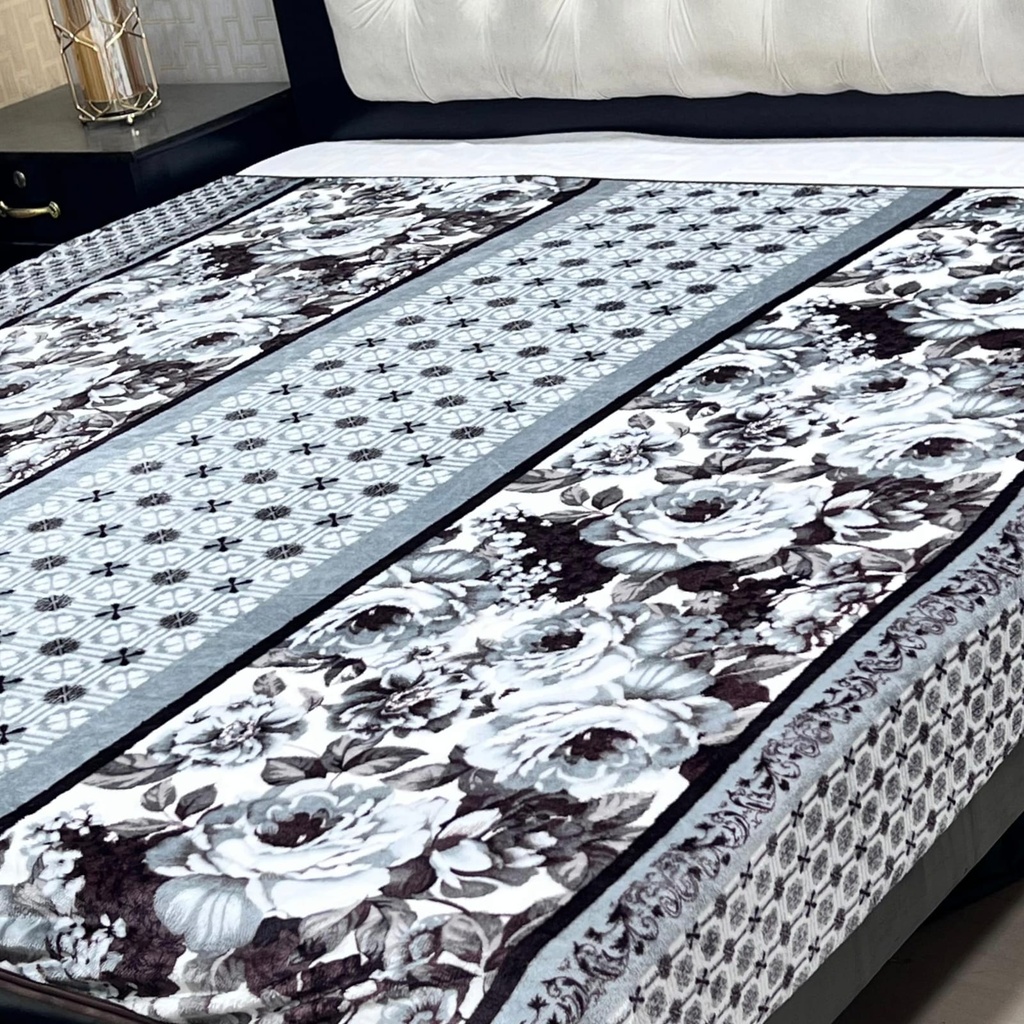 AC Blanket