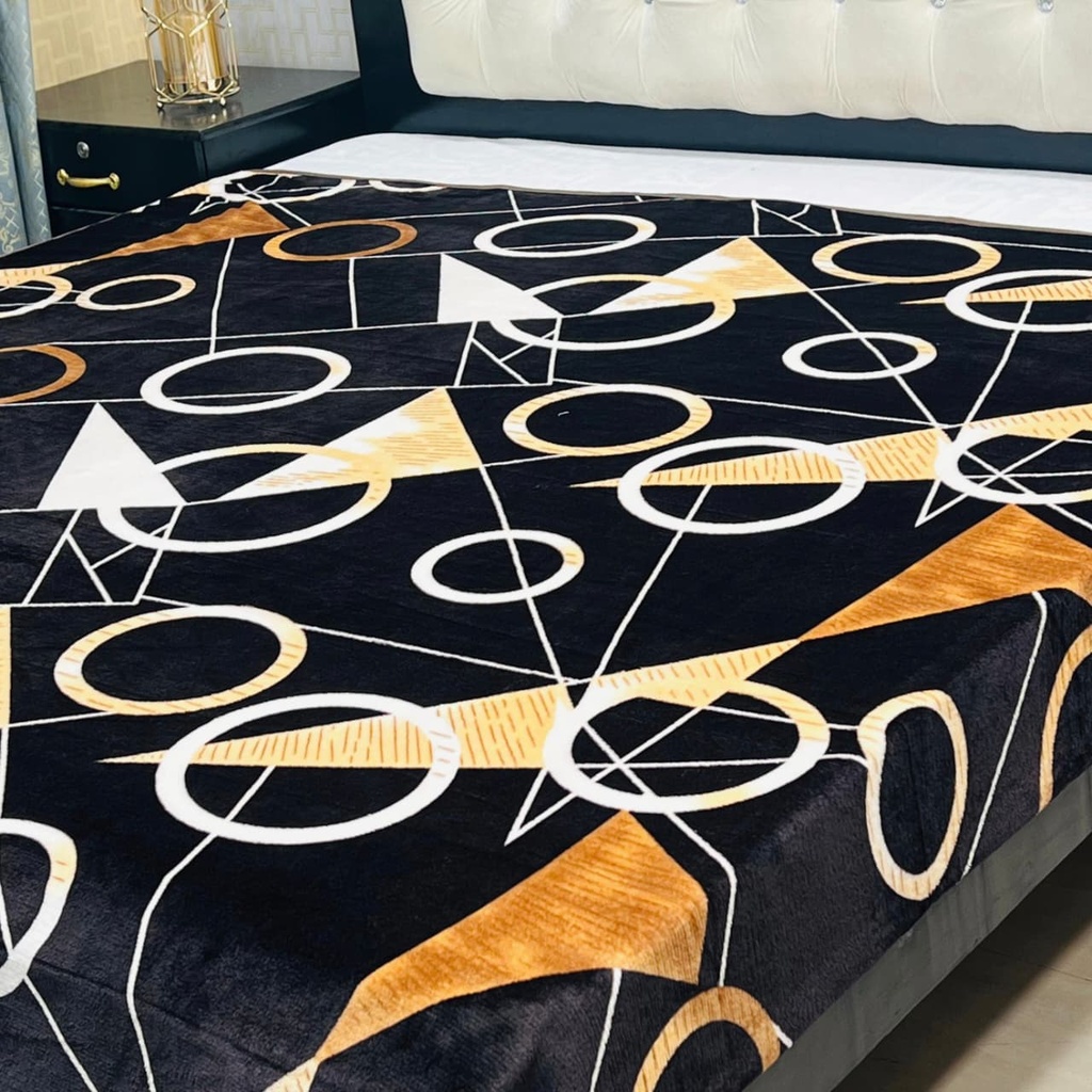 AC Blanket