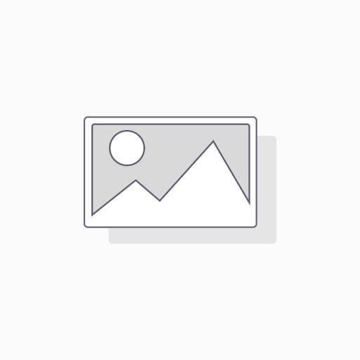 AC Blanket