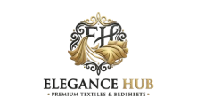 Elegance Hub